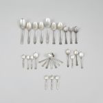 1216 7292 CUTLERY